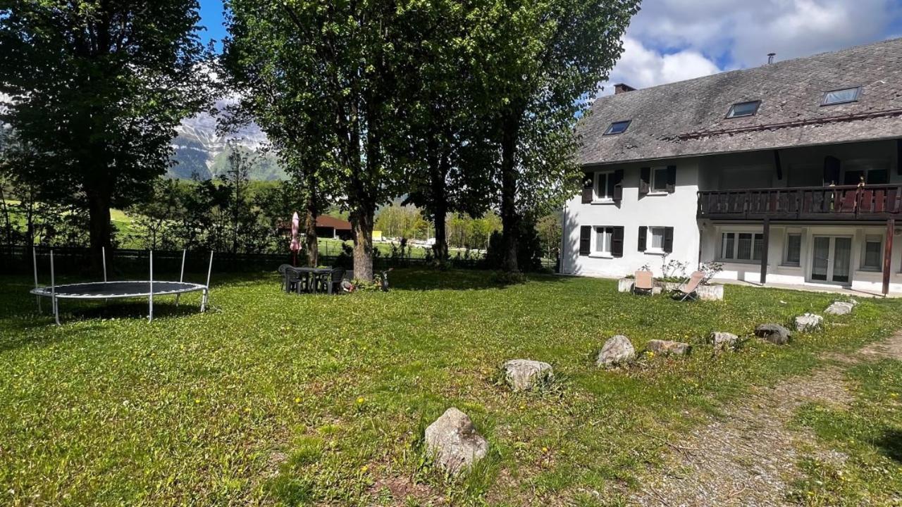 Superbe Appartement Aubessagne Zewnętrze zdjęcie